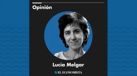 México: un infierno para las mujeres