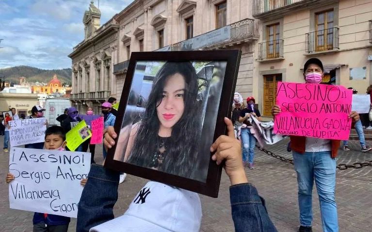 Dos de cada tres mujeres han sido violentadas a en su vida: Inegi