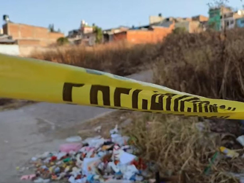 Van 3 mil 450 mujeres asesinadas en México en 2022