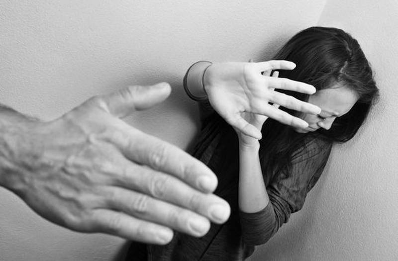 OPS pide tratar violencia contra las mujeres como asunto de salud pública