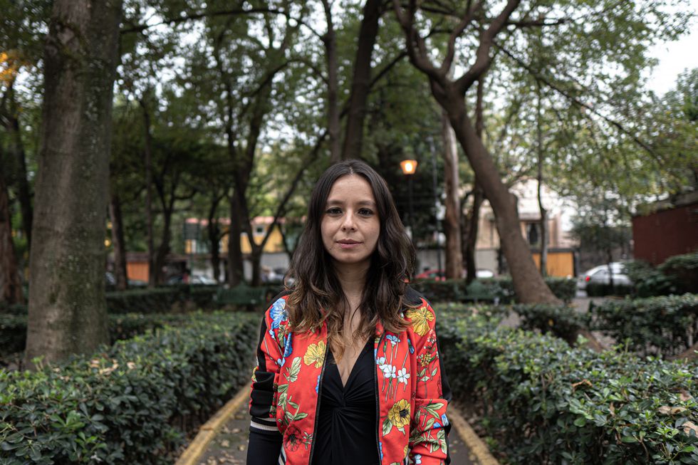 Diez años de premio nacional de novela y cero mujeres ganadoras
