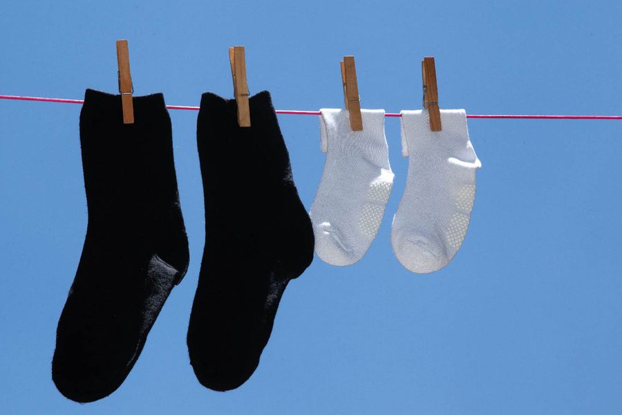 Por qué la paternidad es una herramienta fundamental para la igualdad de género