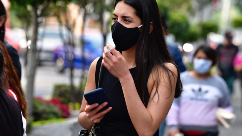 «Alarmante», la violencia contra las mujeres en redes sociales: ONU Mujeres