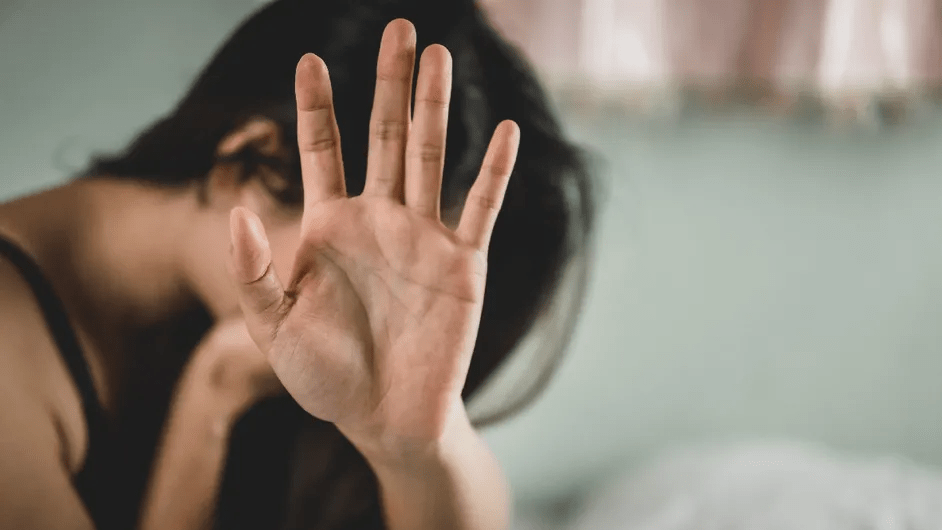 Este año, 2,458 procesados por violencia contra mujeres: FGJ