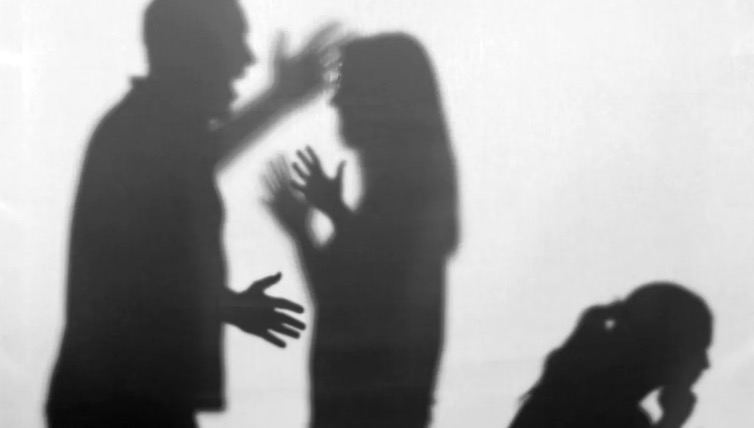 Trabajan por erradicar la violencia de género en el país