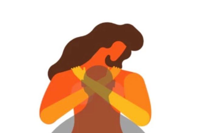Violencia de género y educación: Hacia una escuela que protege y transforma