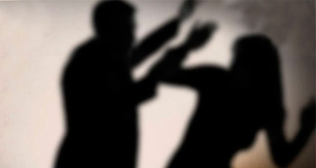 Conavim atiende a 1 millón 252 mil mujeres víctimas de violencia