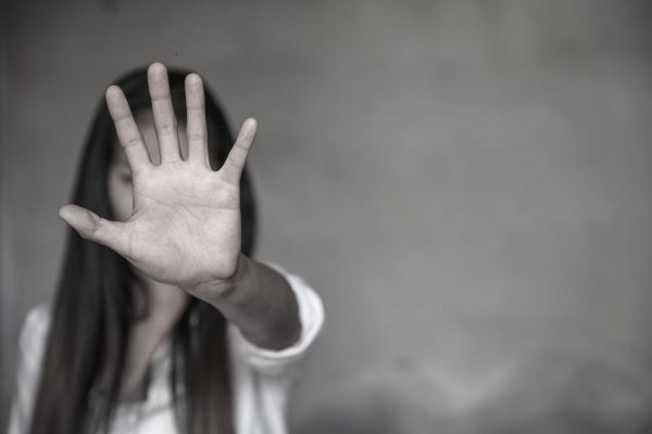 En América, 66 millones de mujeres han sufrido violencia