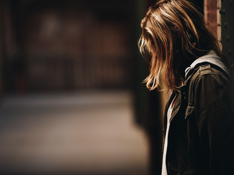 Crece delito de extorsión contra mujeres en México