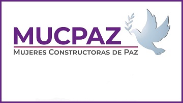 El programa de mujeres constructoras de paz suma 20 mil integrantes en 28 estados