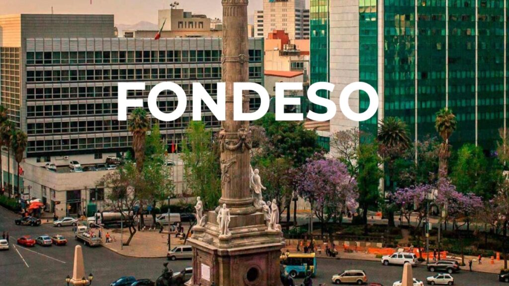 Priorizan a mujeres en entrega de créditos de Fondeso