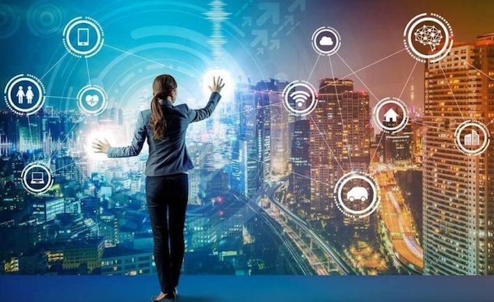 Amplifica Capital levanta 11 mdd para impulsar tecnológicas de mujeres