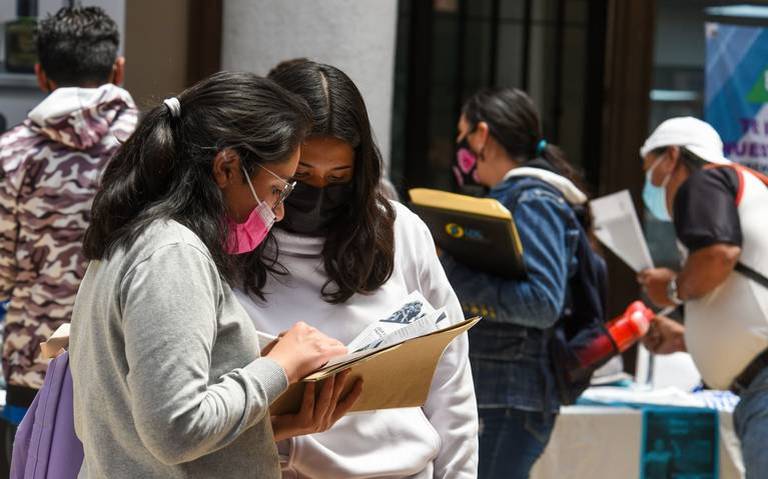 Una de cada tres Mipymes son manejadas por mujeres en el país