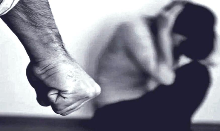 ¿Qué delitos impusieron récord de violencia contra las mujeres en 2022?