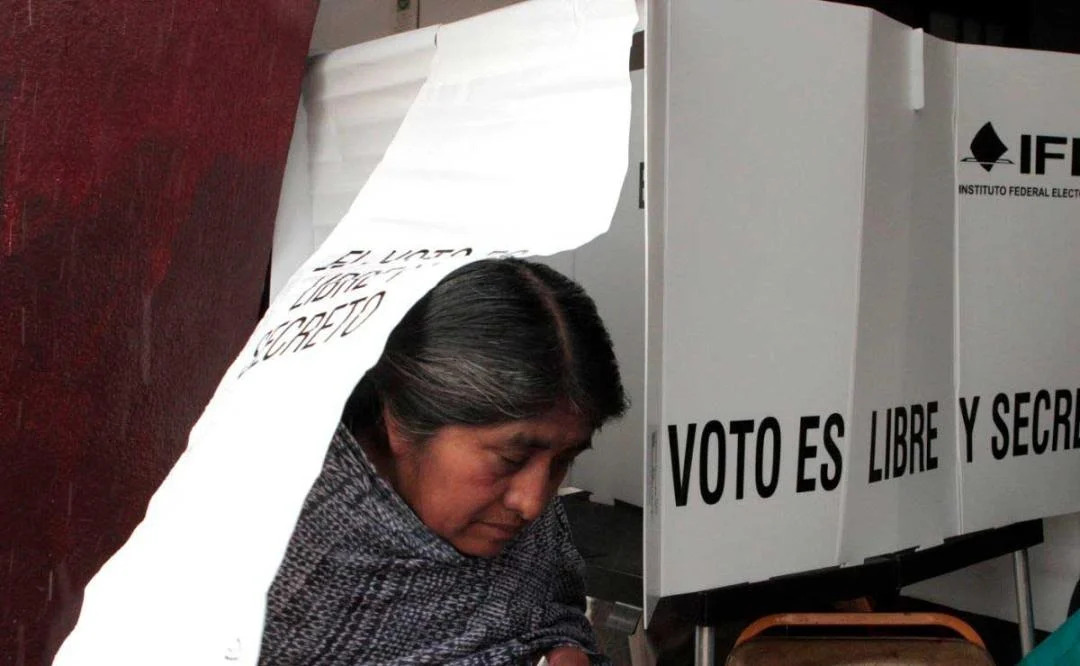 Cuotas de género: qué son y por qué existen