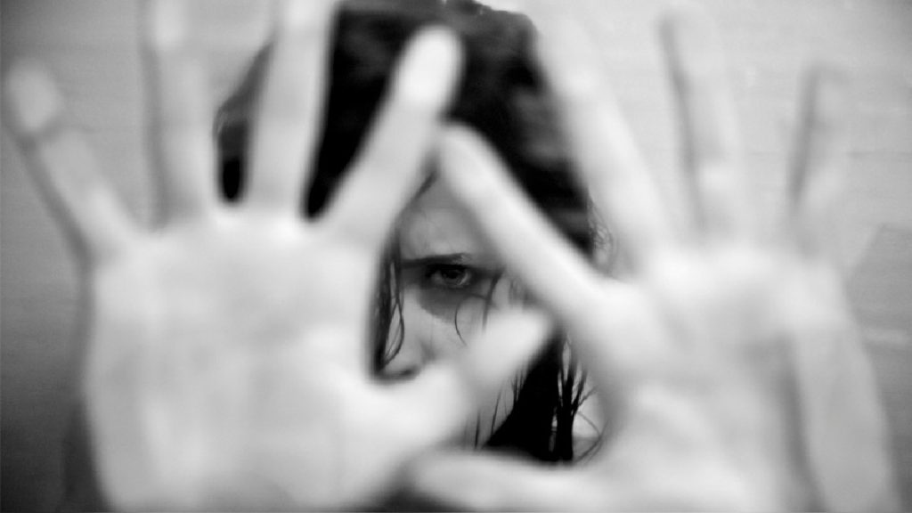 El ruido político que violenta a las mujeres