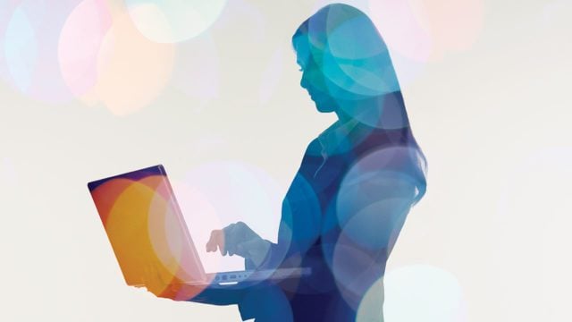 Capacidades dinámicas: impulsando a la mujer en la alta dirección