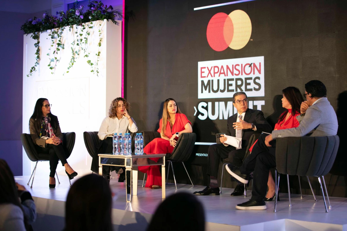 Las empresas tienen herramientas para erradicar los estereotipos de género