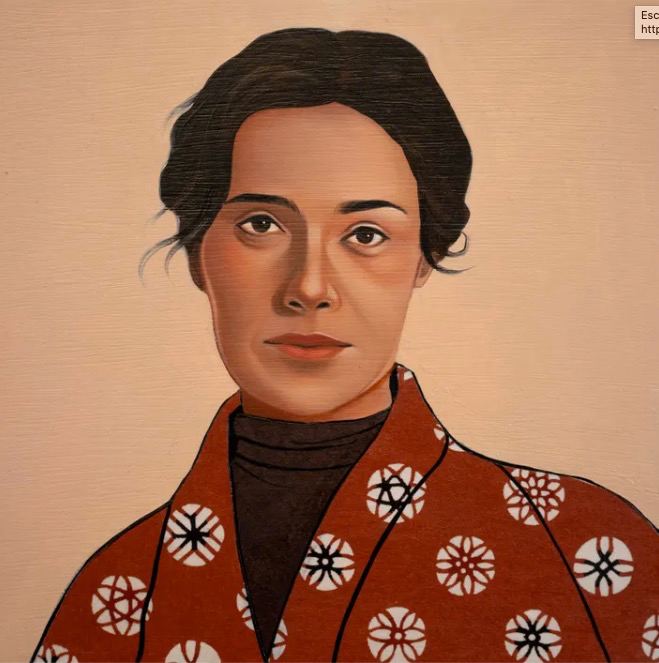 Mujeres en la ciencia: 8 científicas que hicieron historia