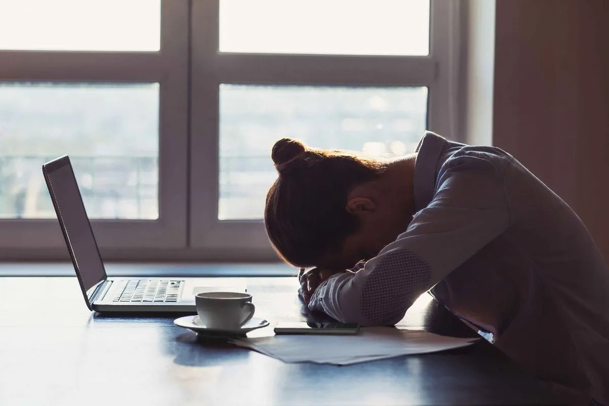España pionera en perspectiva laboral de género: aprueba ley para bajas médicas por menstruación