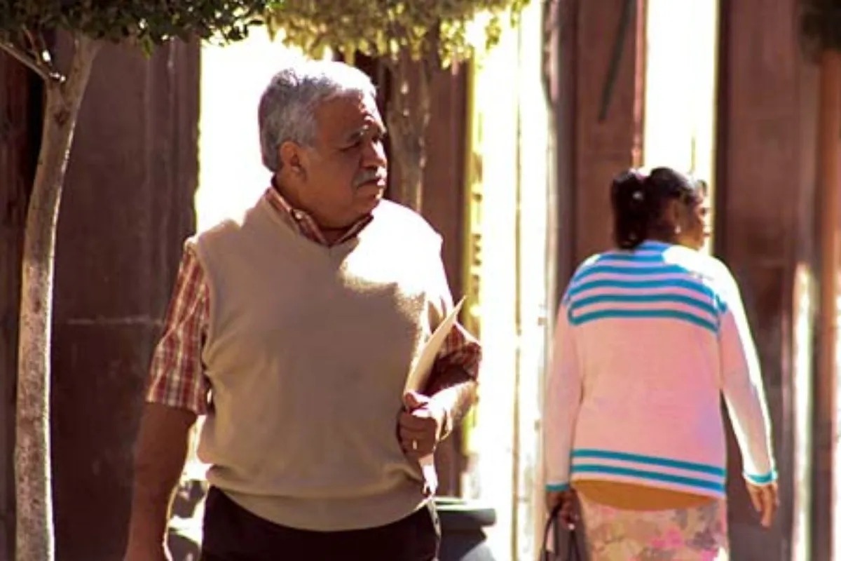 Faltó cerrar la brecha de género en la reforma pensionaria del 2020: México, ¿Cómo vamos?