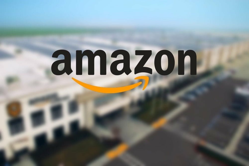 Amazon México lanza un nuevo proyecto para impulsar a las mujeres emprendedoras