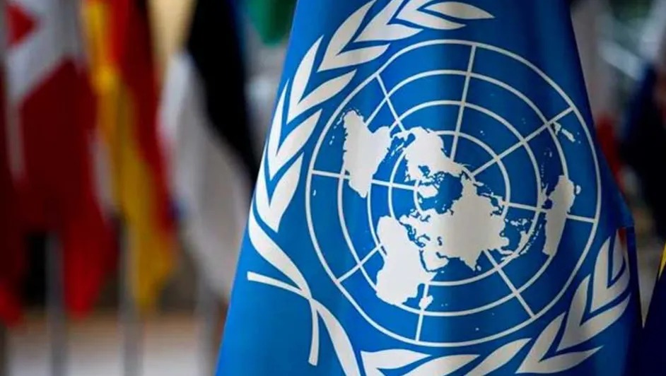 La ONU pide centrarse en derechos de las mujeres y no en aumento de población mundial