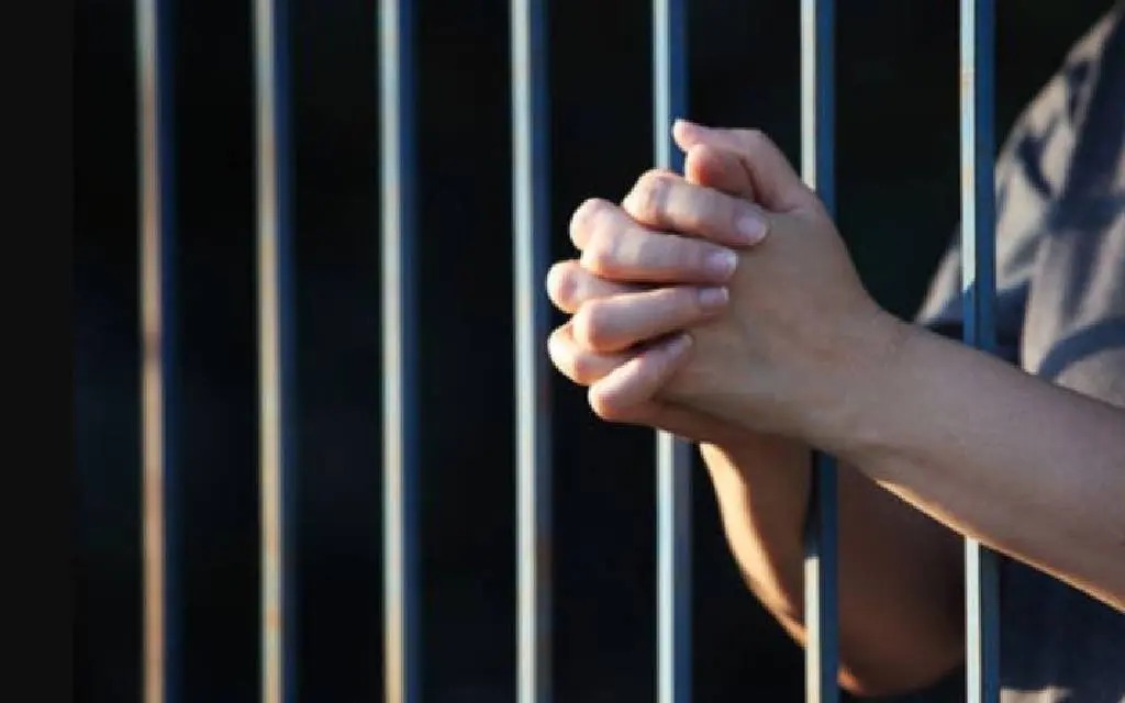 Mujeres privadas de su libertad en riesgo de ser olvidadas