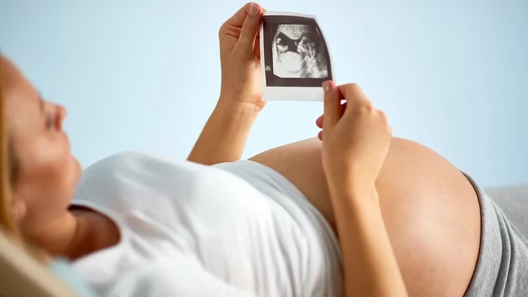 Una de cada cinco mujeres sufren problemas de salud mental o emocional durante el embarazo