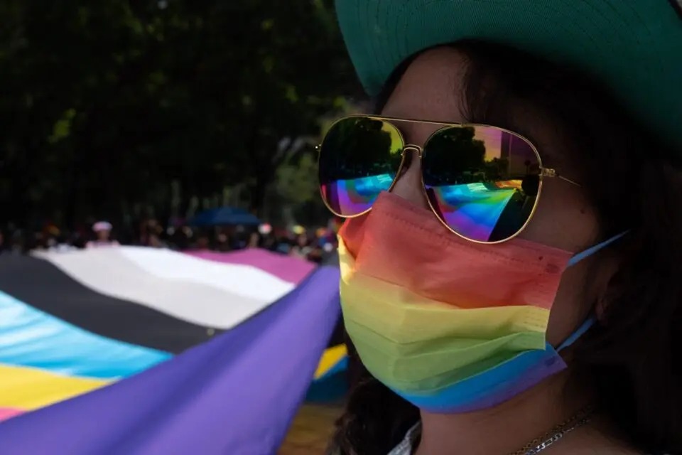 Discriminación a mujeres se agudiza si pertenecen a poblaciones vulnerables en los últimos 5 años, según ENADIS 2022
