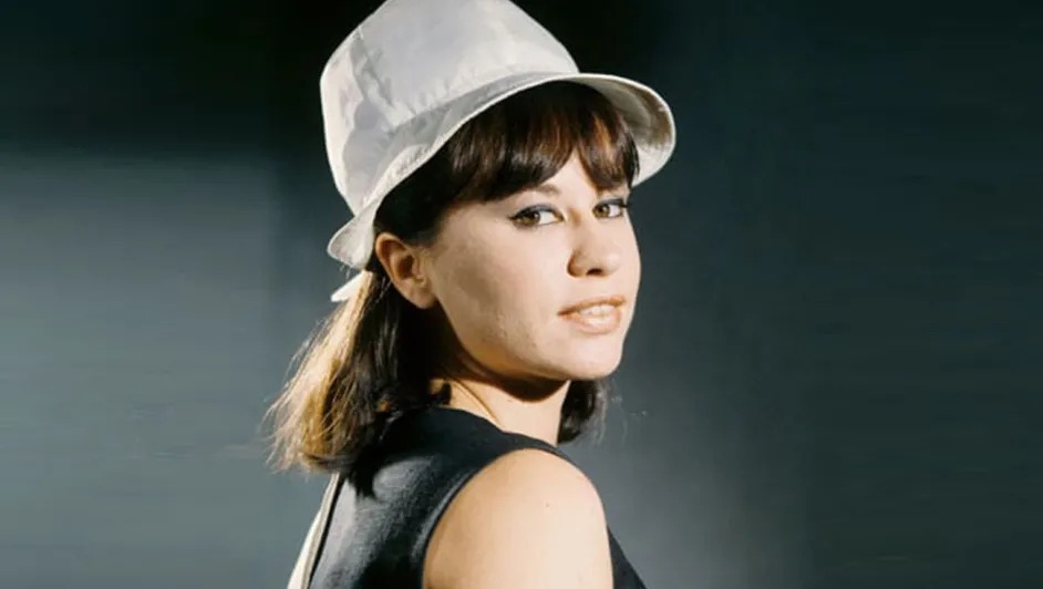 Murió Astrud Gilberto, una de las mayores voces de la bossa nova