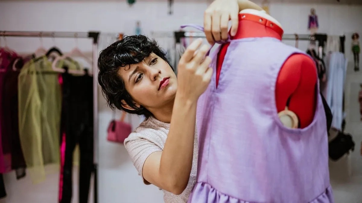 Emprender es más difícil para las mujeres que para los hombres: ¿Por qué?