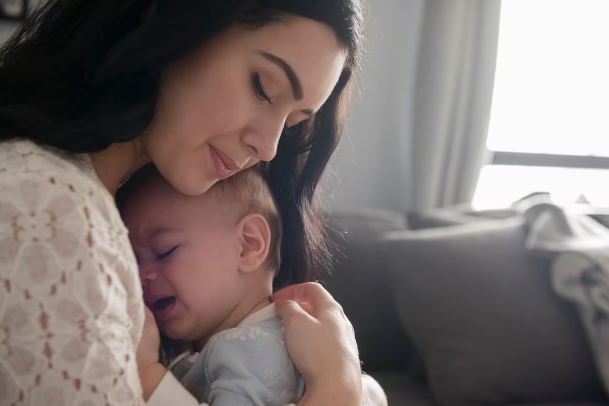 El síndrome de la impostora en la maternidad: cómo combatirlo