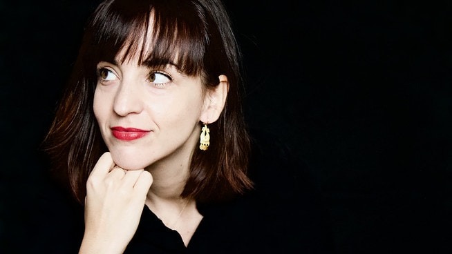 ‘No todo el mundo’, 14 amores de hoy