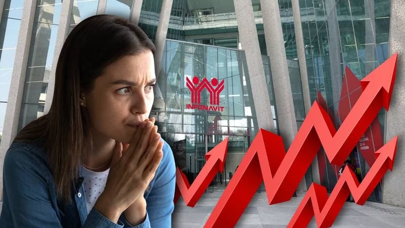 Mujer Infonavit: ¿De qué se trata el nuevo programa para adquirir vivienda nueva?