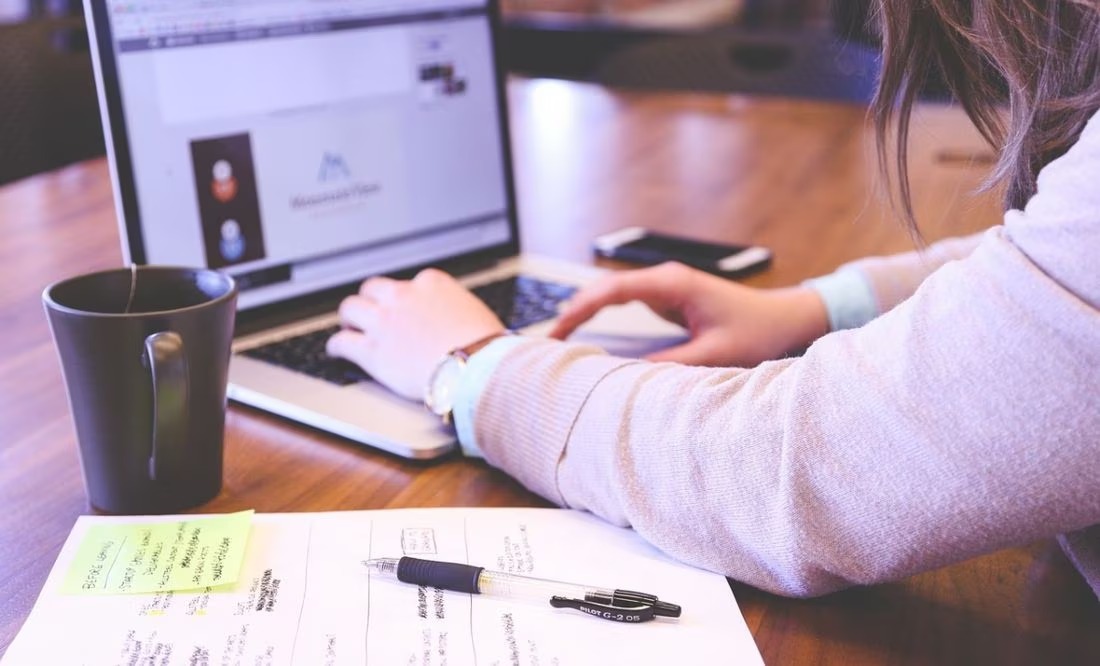 5 mujeres ingenieras que cambiaron el mundo de la tecnología