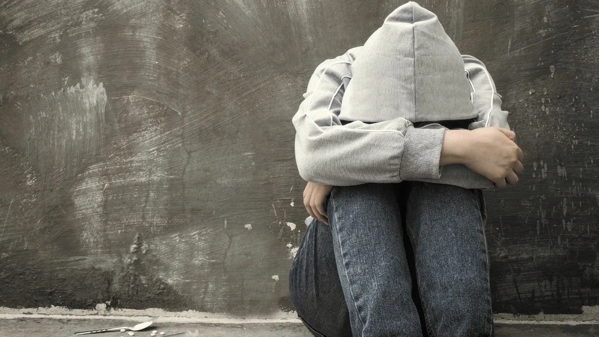 Suman 2,515 casos de violencia digital en contra de mujeres