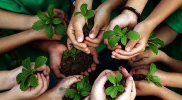 Un estudio contabiliza 81 mujeres asesinadas en el mundo por su activismo medioambiental