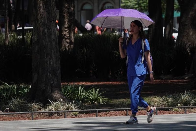 Brecha de género: Hay más hombres que mujeres en el mercado laboral
