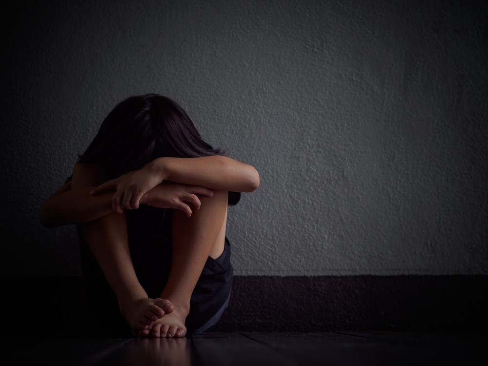 Aumentan 173% sentencias por violaciones contra mujeres en CDMX