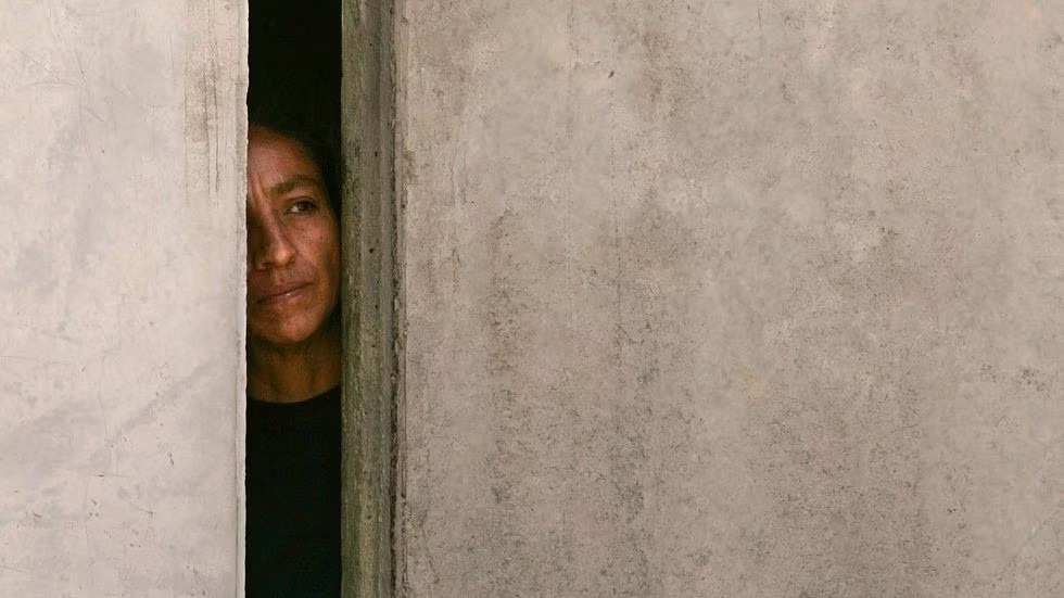 La cruzada de la mexicana que ayuda a mujeres sin sentencia en Santa Marta Acatitla: de estar en la cárcel a abogada de causas imposibles