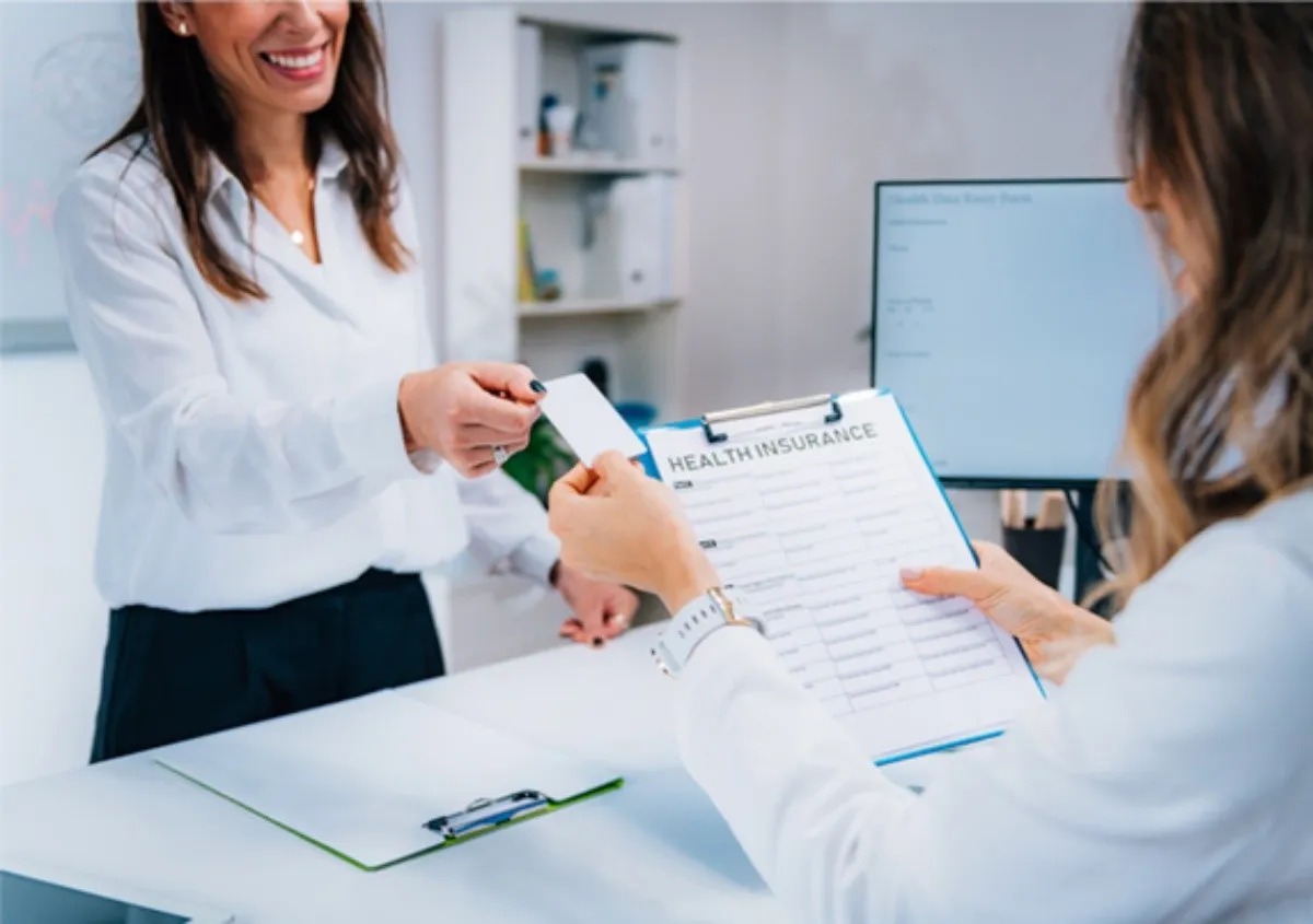 Las tecnologías son clave para la incorporación de mujeres en el sector asegurador