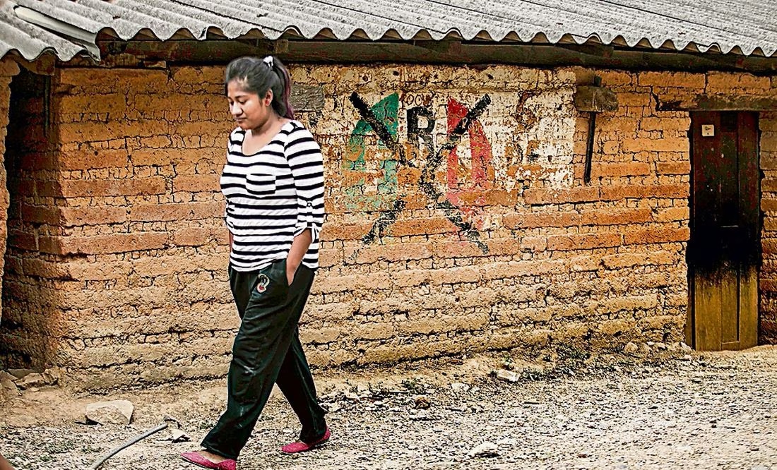 Atraso afecta a más de 13 millones de mujeres