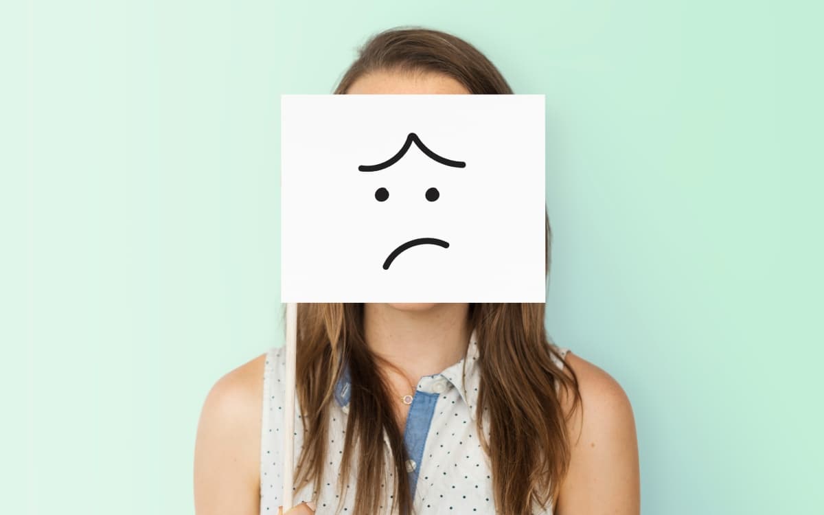 Mujeres mexicanas, menos satisfechas con su vida que hombres: Inegi