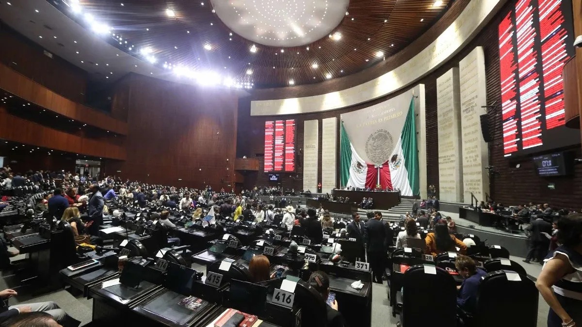 Buscan dar paridad de género en licitaciones