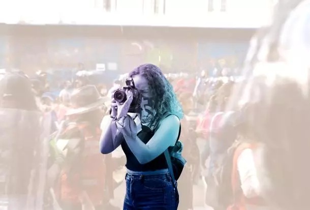 Protocolos de violencia de género contra mujeres periodistas en América Latina