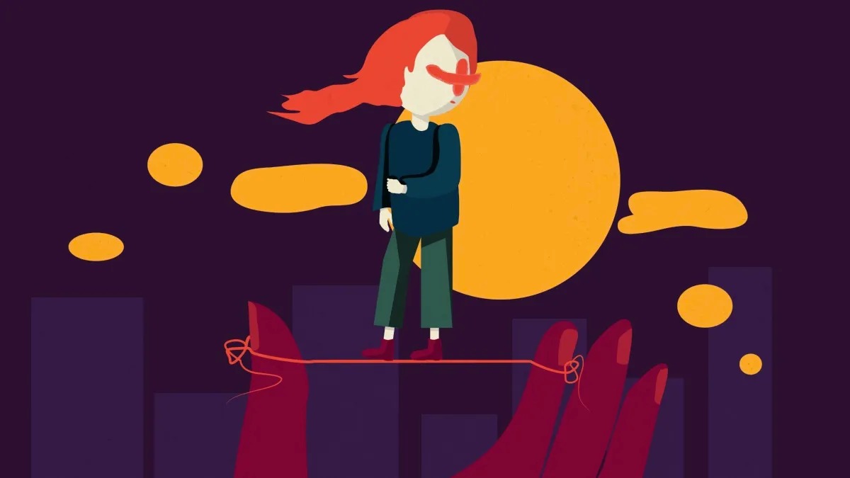 6 de cada 10 mujeres que acuden a refugios reportan violencia física o psicológica