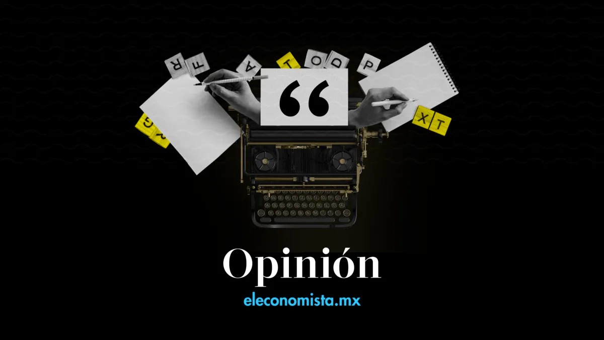 Las brechas en salud de la mujer: ¿Cómo impactan y qué hacer?