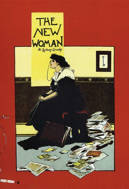 El origen del 8 de marzo como día internacional de la mujer