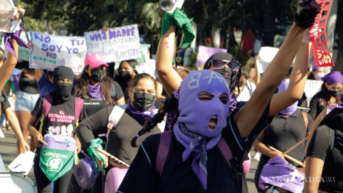¿Qué es la sororidad? Conoce el significado de los valores que promueve el Feminismo